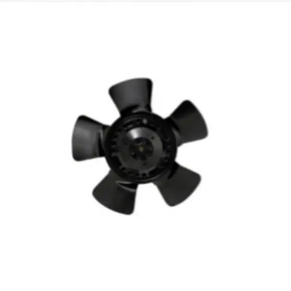 ebmpapst A4D300-AA04-02 300mm 68W 230V 0.28A 50/60Hz Axial fan