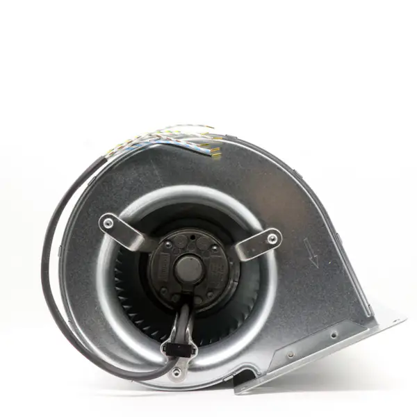 Ebmpapst D2E146-AP47-F8 230VAC 2050rpm 300W vifte D2E146-AP47-C7