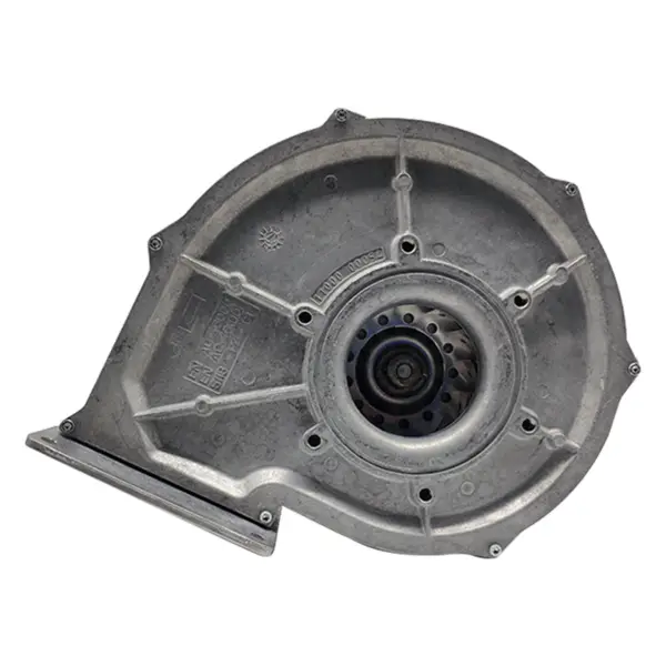 G1G170-AB53-01 Ebmpapst 170mm 360w 1.6A 5830 turn centrifugal fan