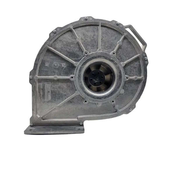 Ebmpapst G3G250-GN17-01 Fan
