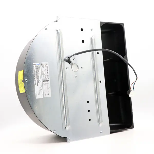 Ebmpapst K2E225-AA26-09 Fan