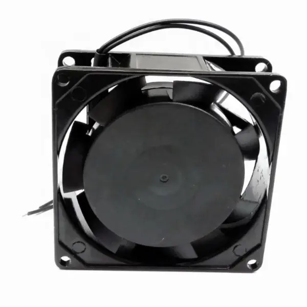 SUNON DP201AT 2122HSL 220V 0.10A 12CM 120 * 120 * 25MM kabinett kjølevifte