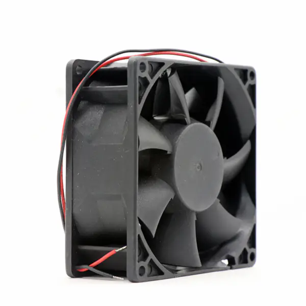SUNON PMD1209PMB1-A F.GN Vifte