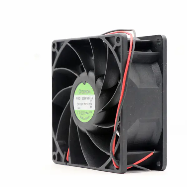 SUNON PMD1209PMB1-A F.GN Vifte