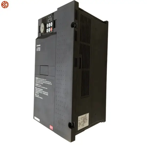High quality inverter FR-A740-15K-CHT