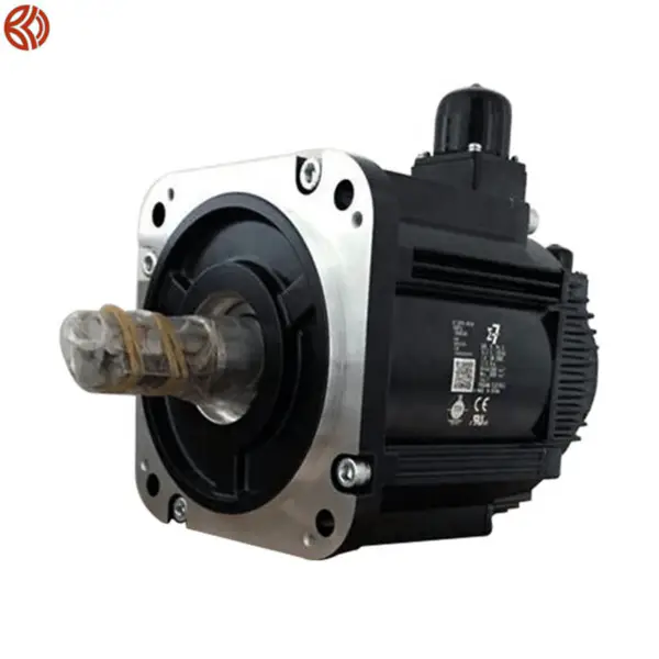 AC-servomotor HG-SR152