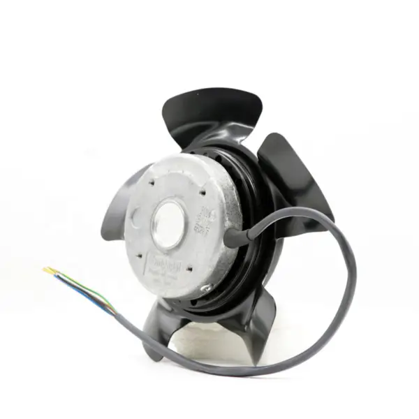 Ebmpapst A2D160-AA22-05 Vifte