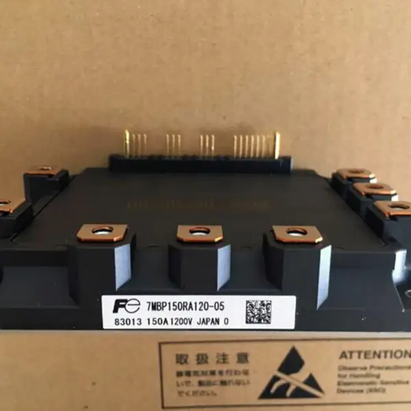 MITSUBISHI PSS30S92E6-AG Module