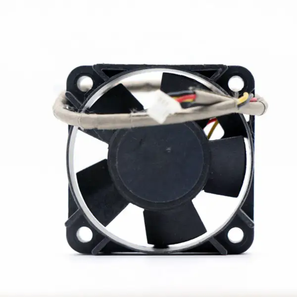 Original SUNON GM1204PFV1-A 12v 0,6w 4010 4cm projektorvifte