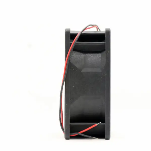 Sunon PMD1209PMB1-A(2) 92x92x38 mm 12V DC 4900RPM 57.6dbA Compact Axial Cooling Fans