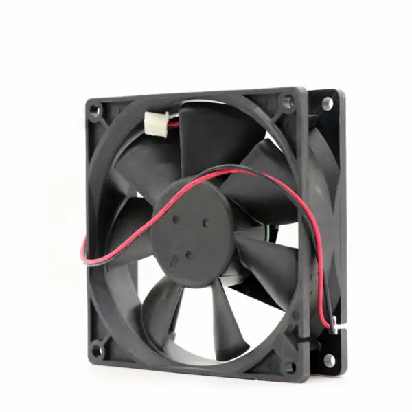 Original authentic Delta fan AFB0948M 9 cm 48V 2100RPM original 9025 inverter cooling fan