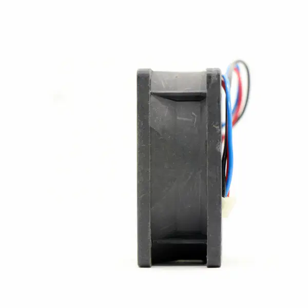 Delta AFB0605H 6CM 60*60*25mm 5V 0.47A Double Ball Bearing Cooling Fan