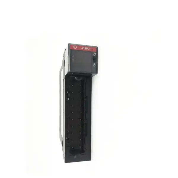 EX-work price Allen-bradley Controllogix Systems PLC 1756 16 Point D/O Module 1756-OA16