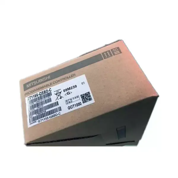 original ny MDS-CH-V2-2010 MDSCHV22010 AC SERVO DRIVE