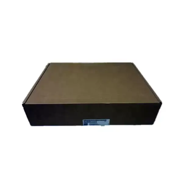 original ny MDS-CH-V2-2010 MDSCHV22010 AC SERVO DRIVE