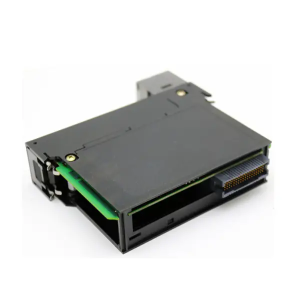 Allen Bradley PLC 1756-HSC ControlLogix High Speed Counter Module