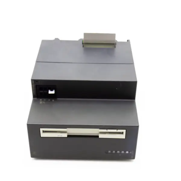 Best And Cheap Price Siemens PLC Simatic M7 300 MSM378 Mass Storage Module 6ES7 378-2BA00-0AC0
