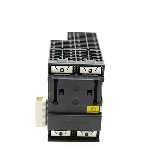 Best And Cheap Price Siemens PLC Simatic M7 300 MSM378 Mass Storage Module 6ES7 378-2BA00-0AC0