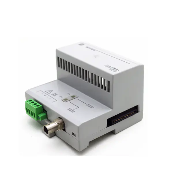Best Price 1786-RPA B Allen Bradley 1786-RPA/B Control Net Modular Repeater Adapter Industrial Automation