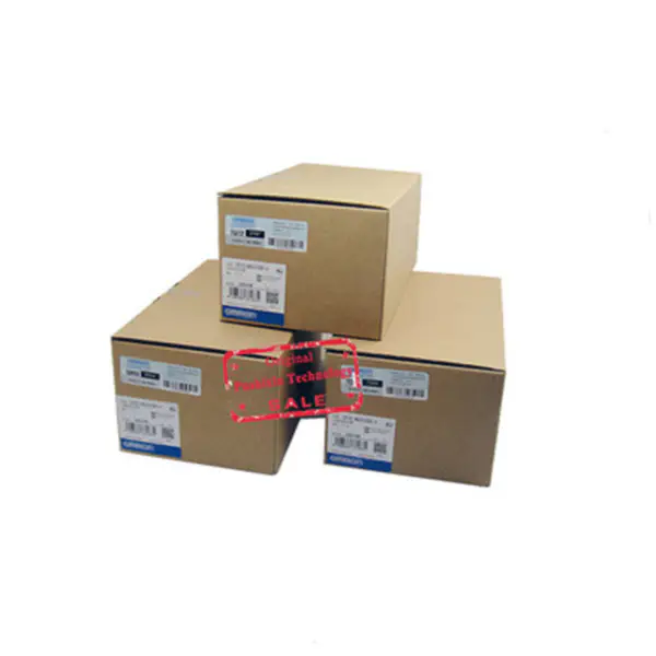 Omron switch EE-1010 2M