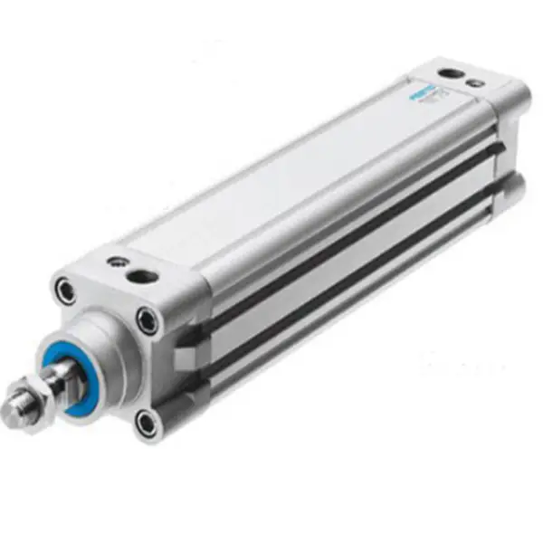 PTC-FESTO-sylinder ADN-25-60-I-P-A 536383