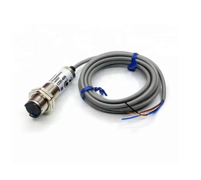 Optex-sensor CRD-300N