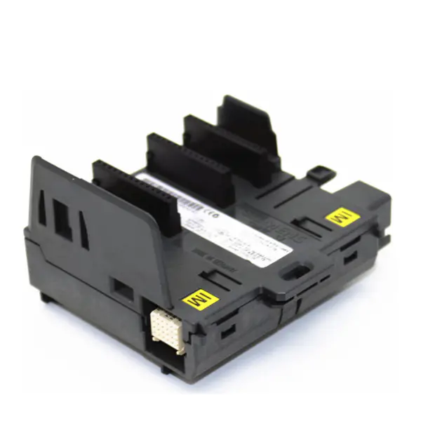Best And Cheap Siemens PLC Simens Simatic ET200M DP Bus Module 6ES7 195-7HD10-0XA0