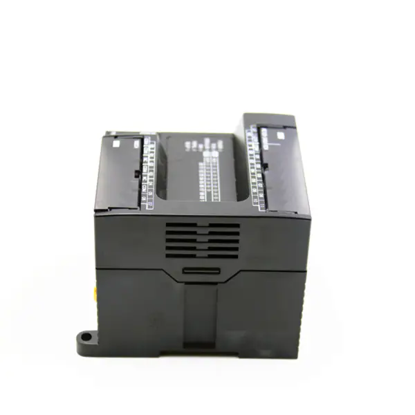 Harga PLC Omron CP1E Series CPU Unit CP1E-E20SDR-A