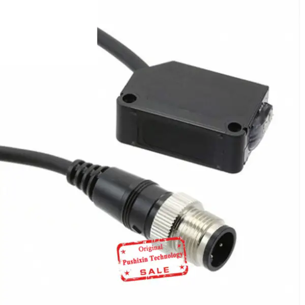 PTC-panasonic sensor FT-46
