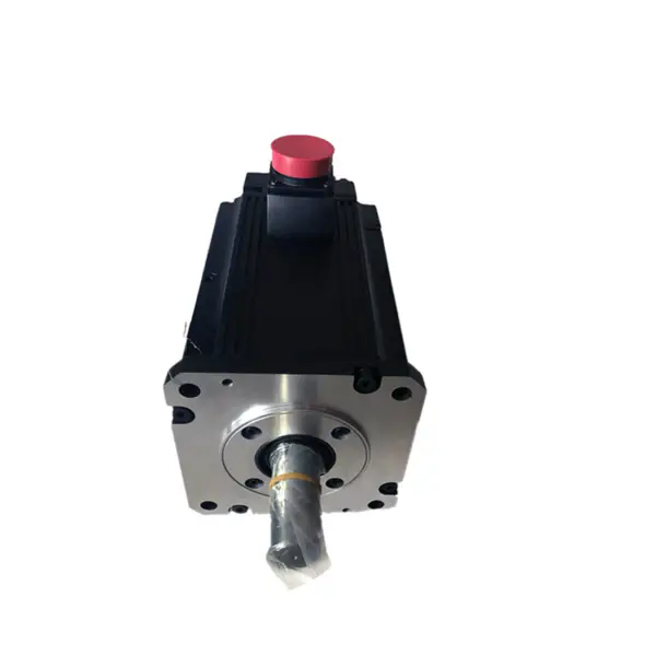 Mitsubishi HC-SFS70 HC-SFS 702B Servomotorpakke Industriell Ect 750W HC SFS 702BG1 HC-SFS702B JP