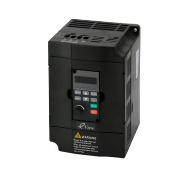 Kinco inverter DV007-2S
