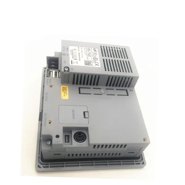 LG LS LSIS Touch Screen Panel XP30-TTA DC Package Industrial Ect 8.4 Inch 800*480 Korea