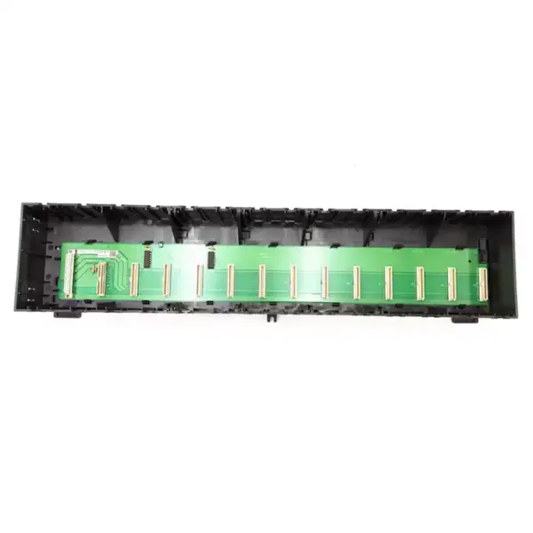 PLC LS Programmerbar logisk styring K200S Base Unit Module GM6-B12M