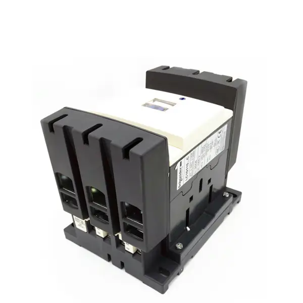 TeSys D LC1D-serien 3-polet kontaktor LC1D11500M7C for Schneider