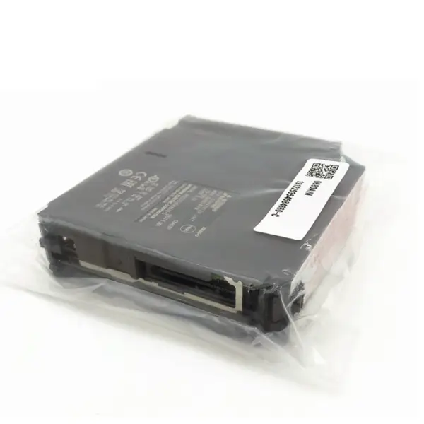 PLS Mitsubishi Melsec-Q Digital analog utgangsmodul Q68DAVN