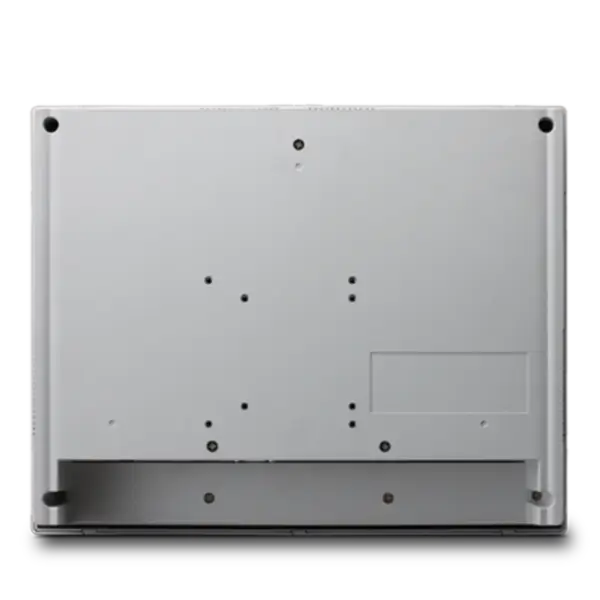 Advantech PPC-6150 15 Inch 3rd Gen. Intel-Core i3 / i5 / Celeron Processor Panel PC