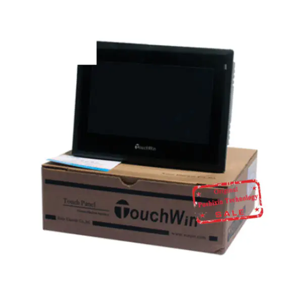 xinje Touch screen TG465-UT