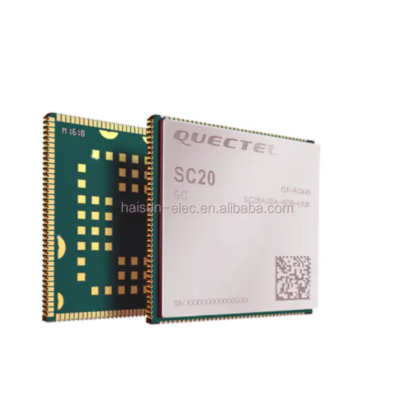 GPS SC66 SC66-CE * SC66-E * SC66-A * SC66-J * OG SC66-MW * multimodus Smart LTE Cat 6-modul med Android 9.0 OS.