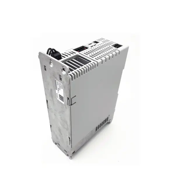 Allen Bradley Kinetix 5500 Servo Drive 2198-H070-ERS
