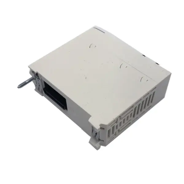 PLS 2 RS485/232 Ports Module BMXN0M0200 For Schneider