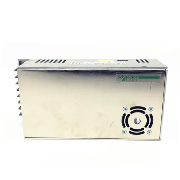 Bryterstrømforsyning ABL1REM24100 for Schneider Electric 24100