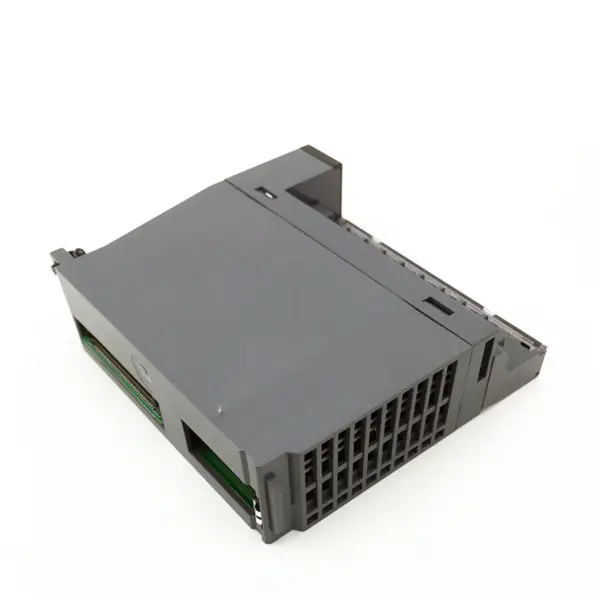 LS PLC XGT 16 Points Transistor Output Module XGQ-TR2A