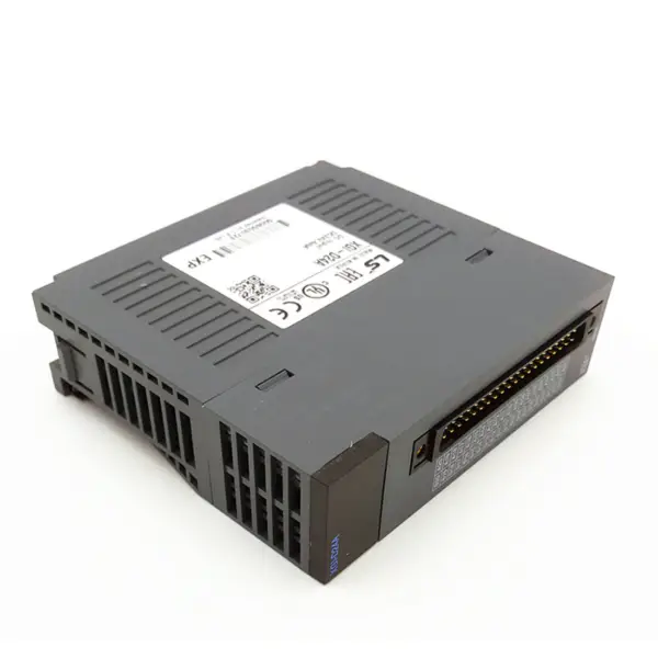 LS XGT-serien PLS-likestrømsinngangsmodul XGI-D24A