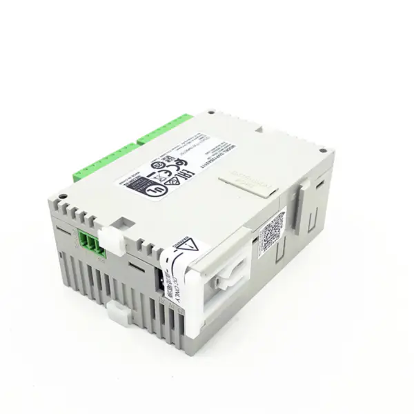 Delta DVP Series PLC Programming CPU Module Package DVP12SA211T Industrial Ect Industrial Act TW