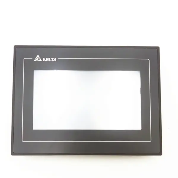 Taiwan Delta Brand Mini HMI Touch Screen Panel Display 7 Inch DOP-107BV