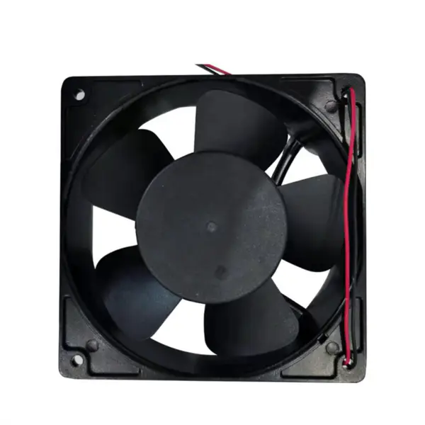 ADDA AD1212UB-F51 12038 Vifte