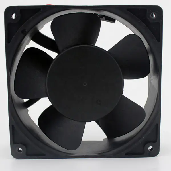 ADDA AD1212UB-F51 12038 Vifte