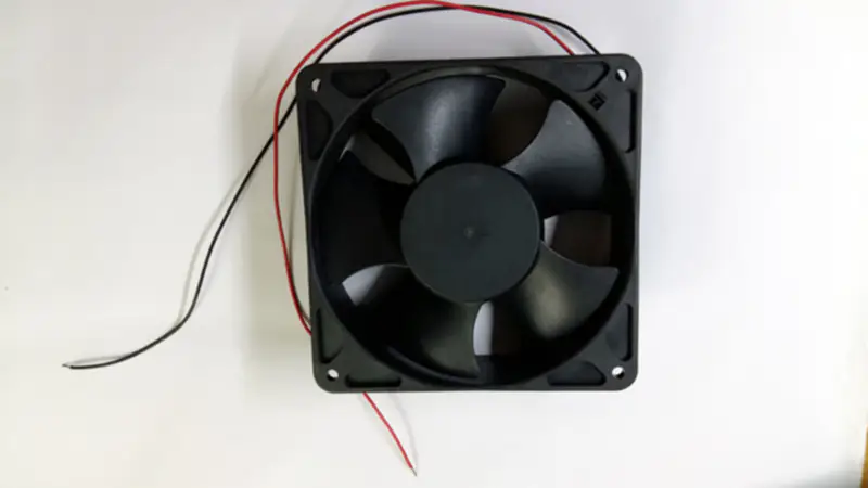 SUNON KD1212PMBX-6A Vifte