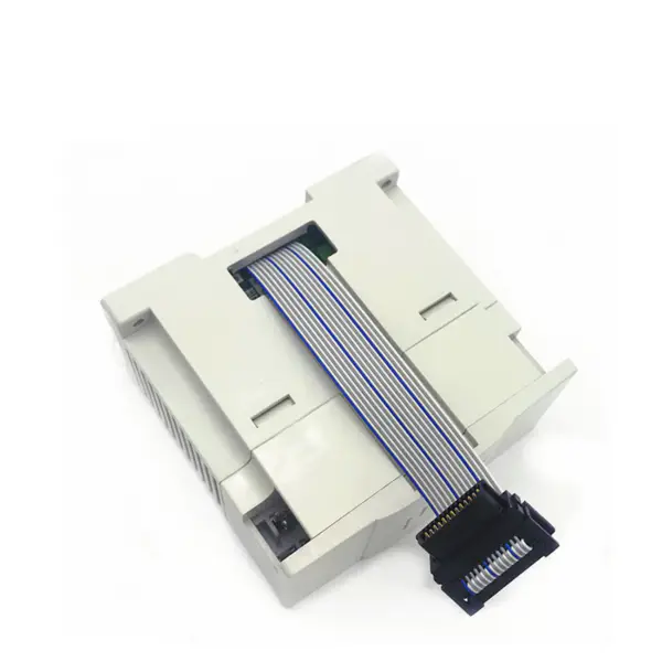 Mitsubishi Electric FX3U PLC Pulse Output Module FX3U-1PG