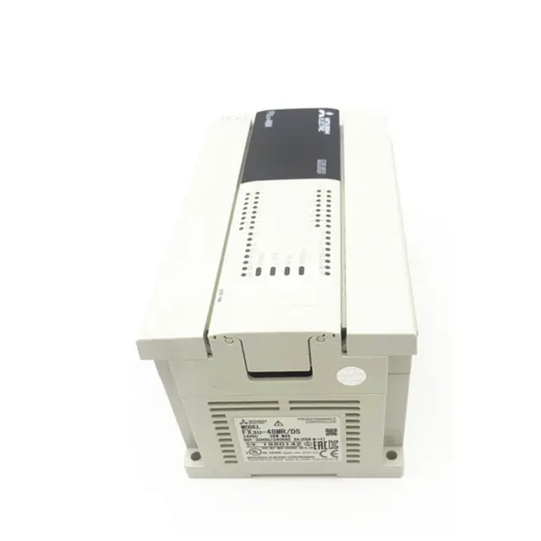 Mitsubishi FX3U-48MR/DS Expansion Board